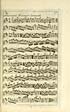 Thumbnail for 'Page 17 - Geminiani's trumpet seranade'