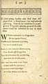 Thumbnail for 'Page 327 - To some young ladies who had been displeas'd at a gentleman's too imprudently asserting, that to be condemn'd to perpetual virginity was the greatest punishment could be inflicted on any of theie sex'