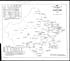 Thumbnail for 'Foldout open - Map showing the mortality from plague in Rajputana 1909'