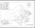 Thumbnail for 'Foldout open - Map showing the mortality from plague in Rajputana 1910'
