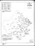 Thumbnail for 'Foldout open - Map showing the mortality from plague in Rajputana 1911'