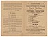 Thumbnail for 'Concerts Colonne, Cycle Berlioz, Theatre du Chatelet, 10 Feb 1895 Symphonie Fantastique - Lelio - Te Deum'