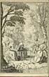 Thumbnail for 'Frontispiece - Delightful grove'