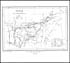 Thumbnail for 'Foldout open - Assam 1897'