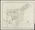 Thumbnail for 'Foldout open - Map of Assam 1900'