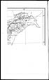 Thumbnail for 'Foldout closed - Map of Assam 1900'