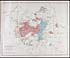 Thumbnail for 'Foldout open - Sketch map of Chutia Nagpur to accompany annual returns and report of the Ranchi circle of vaccination for 1873-74'
