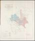Thumbnail for 'Foldout open - Eastern Bengal circle sketch map of the Dacca & Fureedpoor districts showing the vaccine operations of 1872-73. 73-74'