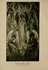 Thumbnail for 'Frontispiece - We praise thee, O God'