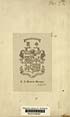 Thumbnail for 'Armorial bookplate'
