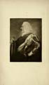 Thumbnail for 'Frontispiece - James Frances Edward, the Chevalier de St. George (1688-1786)'