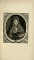 Thumbnail for 'Illustrated plate - James, Duke of Berwick (1670-1734)'