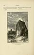 Thumbnail for 'Page 438 - Dunolly Castle and Fingal's Stone'