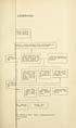 Thumbnail for 'Folded genealogical chart'