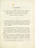 Thumbnail for 'Page 43 - Papers relative to the abduction of Miss Wharton, by the Hon. James Campbell of Burnbank, and the execution of Sir John Johnstone, Bart. for his concern therein'