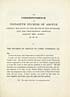 Thumbnail for 'Page 83 - Correspondence of Elizabeth, Duchess of Argyle, chiefly relative to the death of her husband, and the proceedings adopted against Mrs. Alison, etc.'