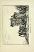 Thumbnail for 'Illustrated plate - Clackmannan Tower'