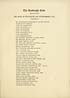 Thumbnail for 'List of members - Roxburgh Club, 1868'
