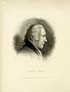 Thumbnail for 'Frontispiece - James Watt'