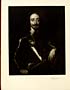 Thumbnail for 'Frontispiece - Charles I'