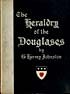 Thumbnail for 'Heraldry of the Douglases'