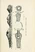 Thumbnail for 'Page 91 - View and plan of Rhinavie Cairns'