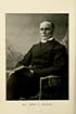 Thumbnail for 'Illustrated plate - Rev. John S. Mackay, Fort Augustus'