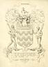 Thumbnail for 'Frontispiece - Coat of arms'
