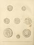 Thumbnail for 'Illustrated plate - Merchiston seals'