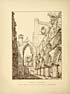 Thumbnail for 'Illustration before page 17 - Dunkeld Cathedral, early burial place of the Stewarts of Fothergill'