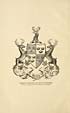 Thumbnail for 'Frontispiece - Armorial bearings of the Clan Fraser'