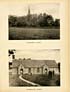 Thumbnail for 'Illustrated plate - Tweedsmuir Church; Drummelzier Church'