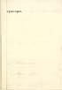 Thumbnail for 'Folded genealogical chart - 1520-1901'