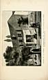 Thumbnail for 'Illustrated plate - House in 11th Street, Washington, U.S.'