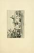 Thumbnail for 'Illustrated plate - Birkhill, Fife, 1892'