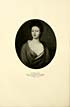 Thumbnail for 'Illustrated plate - Katherine Scott, Lady Wedderburn, 1680-1761 or 2'