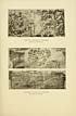 Thumbnail for 'Illustrated plate - Tombs of Margaret Wedderburn, wife of Peter Clayhills, and Katharine Wedderburn, wife of William Duncan'