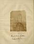 Thumbnail for 'Portrait - General Andrew Jackson, President, United States of America'