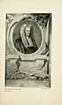 Thumbnail for 'Portrait - Dr. Archibald Pitcairn, 1652-1713'