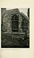Thumbnail for 'Illustration - Tomb of David Pitcairn of Dreghorn Castle, 1709'