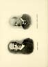 Thumbnail for 'Portraits - Archibald Forbes Simpson and Henry Simpson'
