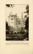 Thumbnail for 'Frontispiece - Huntly Castle, Aberdeenshire'