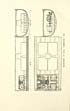 Thumbnail for 'Page 48 - Machinery of H.M.S. Greenock, 1848'