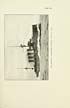 Thumbnail for 'Plate 19 - H.M. Armoured Cruiser Argyll, 1906'