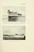 Thumbnail for 'Plate 27 - Torpedo boat destroyer Sturdy after launch, and H.M.S. Sturdy on trial'