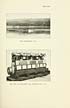 Thumbnail for 'Plate 30 - H.M. Submarine S.1 and one set of Scott-Fiat oil engines for S.1'