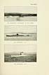 Thumbnail for 'Plate 32 - H.M. Submarine Swordfish at full speed, H.M. Submarine G14 and H.M. Submarine L.71'