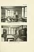 Thumbnail for 'Plate 69 - Boys' Club: recreation room and reading room'