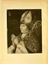 Thumbnail for 'Frontispiece portrait - William Elphinstone, Bishop of Aberdeen'