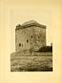Thumbnail for 'Frontispiece - Elphinstone Tower, East Lothian'